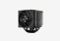 RZ620ProTC-BKNWYX-GL_0326613103037
