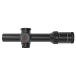 Прицел Artelv CRS 1-10x28 FFP AM1102 (ASC11028F34b)