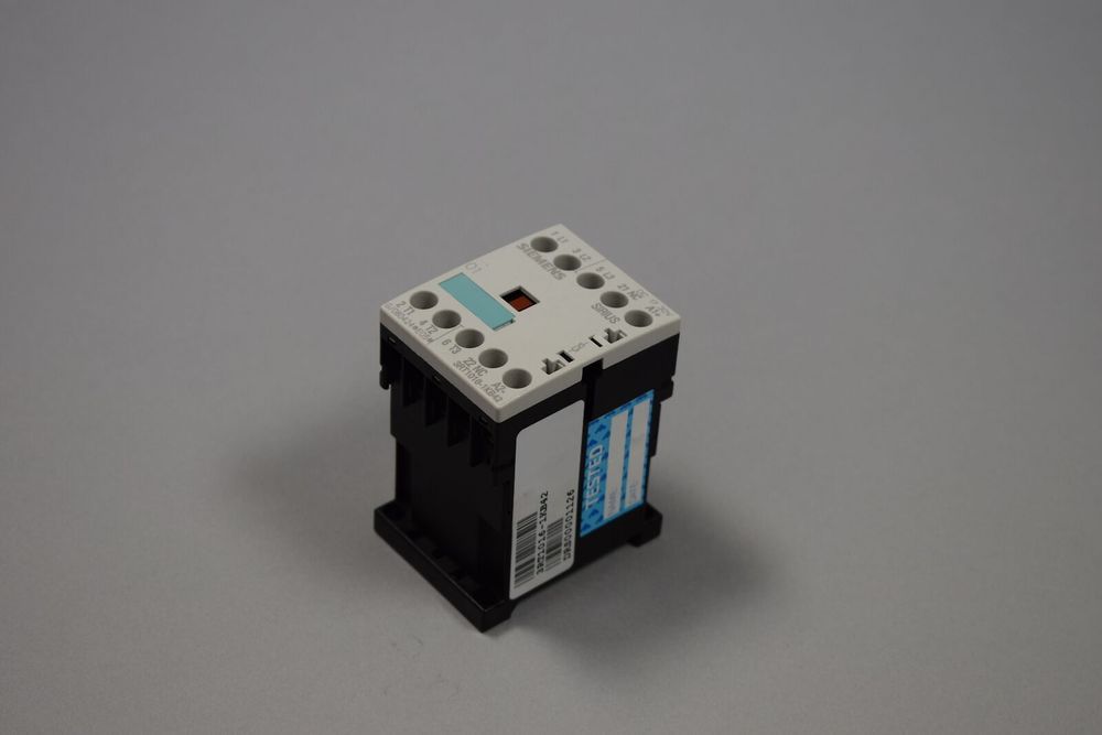 SIEMENS 3RT1016-1KB42