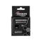 Леска MONOPOWER UNIVERSAL 0,28mm/100m Clear Nylon (PR-MU-T-028-100) Premier Fishing