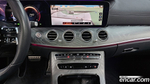 Mercedes-Benz E-Class W213 E350 4MATIC AMG Line (11.2020)