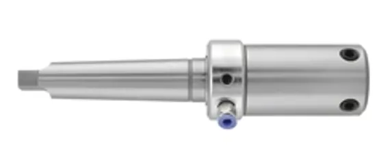 Автоматический грузозахват Магнитар МЗА-1000