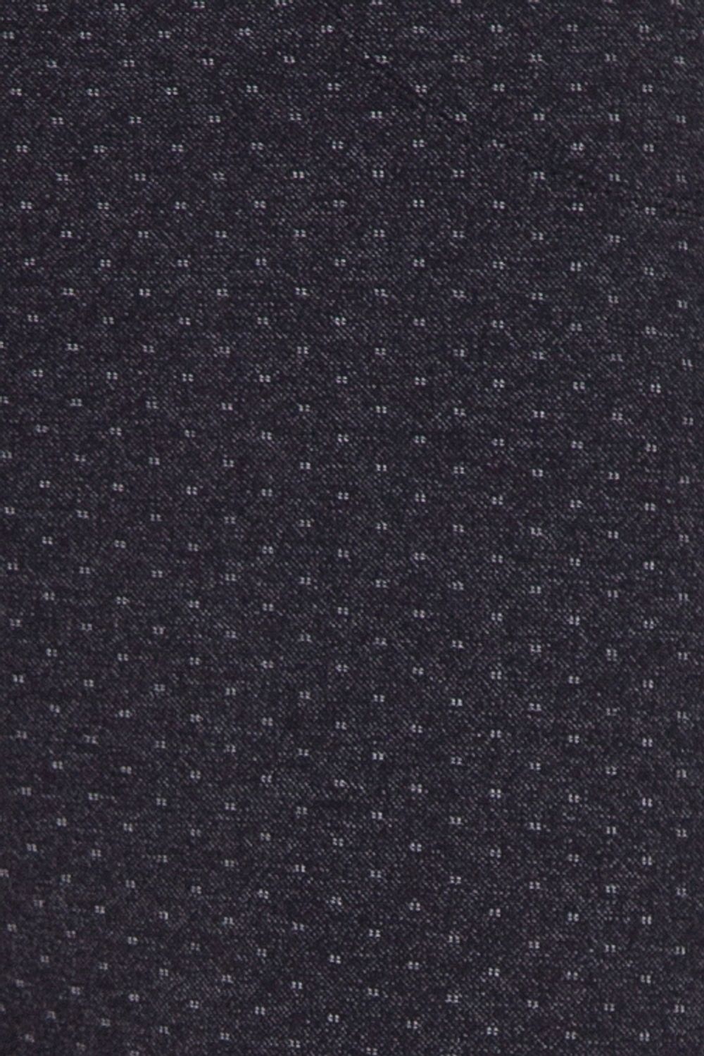 Брюки 5028 Avili