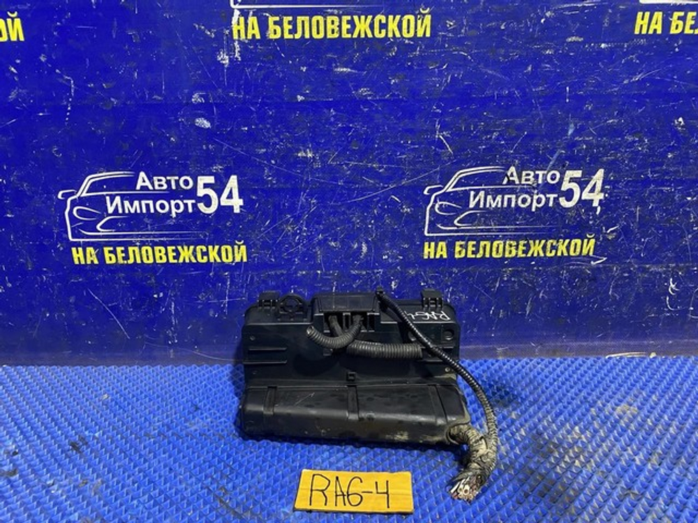 Блок предохранителей подкапотный Honda ODYSSEY 2000