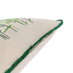 Подушка декоративная everbloom из коллекции ethnic, 45х45 см