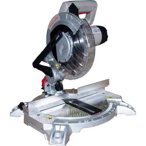 Пила торцовочная Интерскол ПТ-210/1400 Л   720.1.0.70