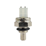 Датчик температуры NTС погружной Ferroli Domina