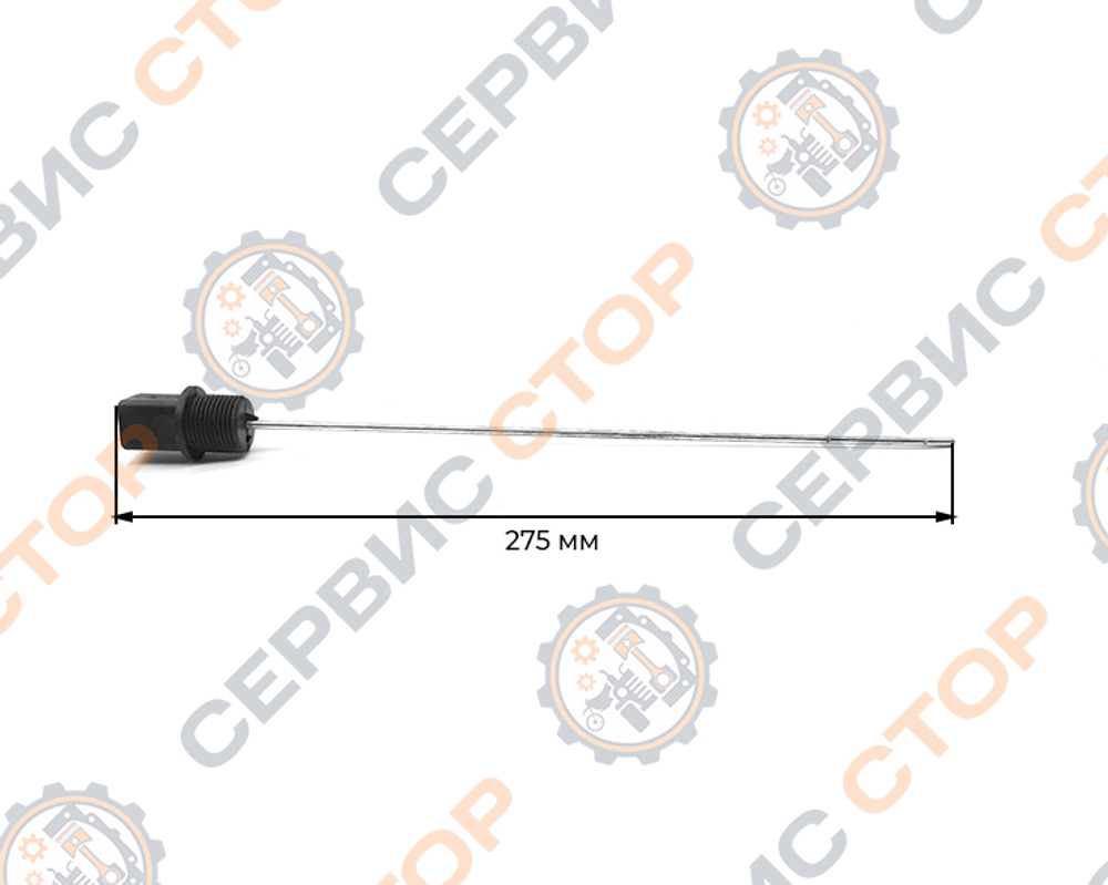 VM050-24ПРО