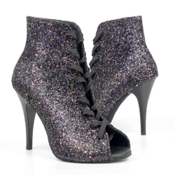 Ботильоны HighHeels