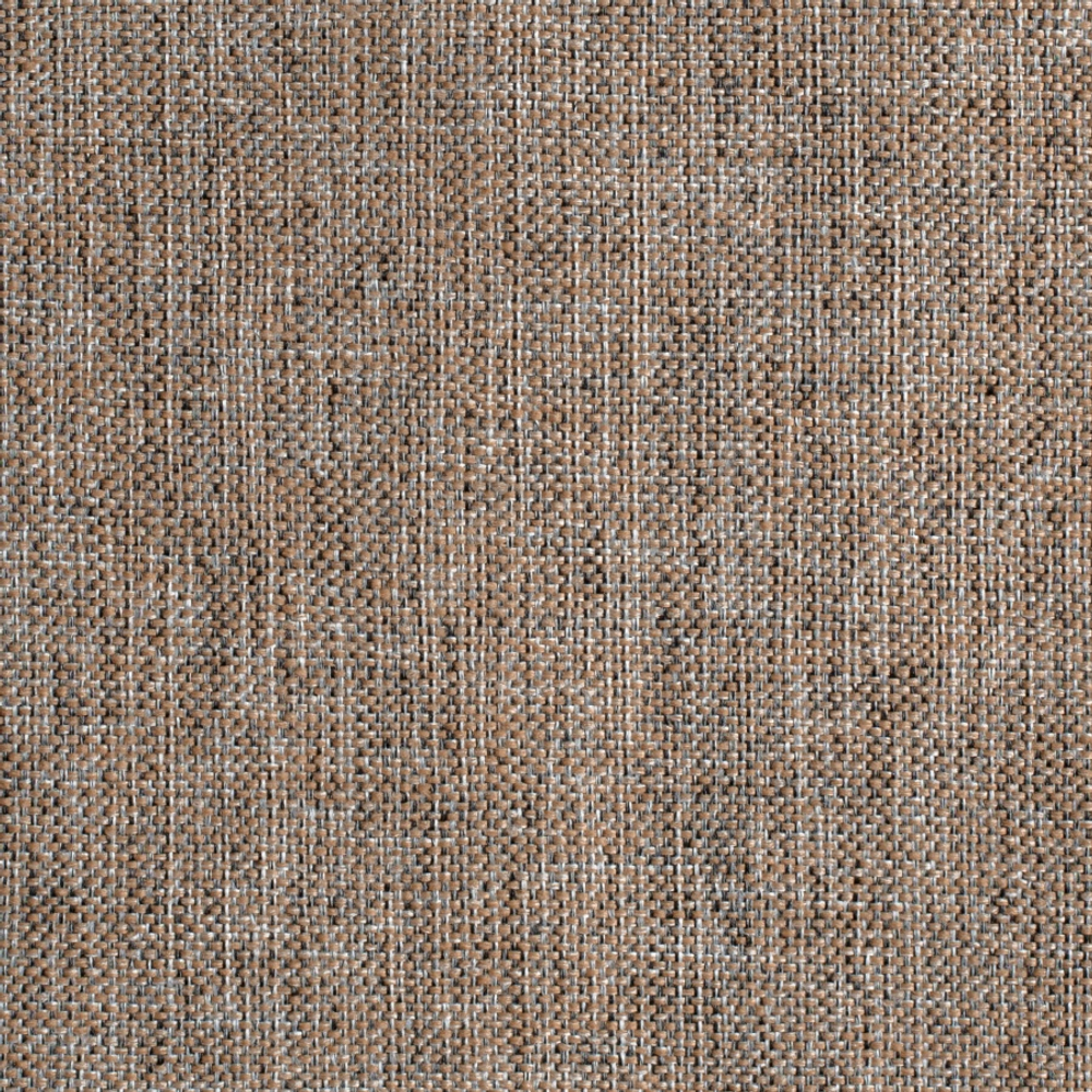 Рогожка Madagaskar / Мадагаскар