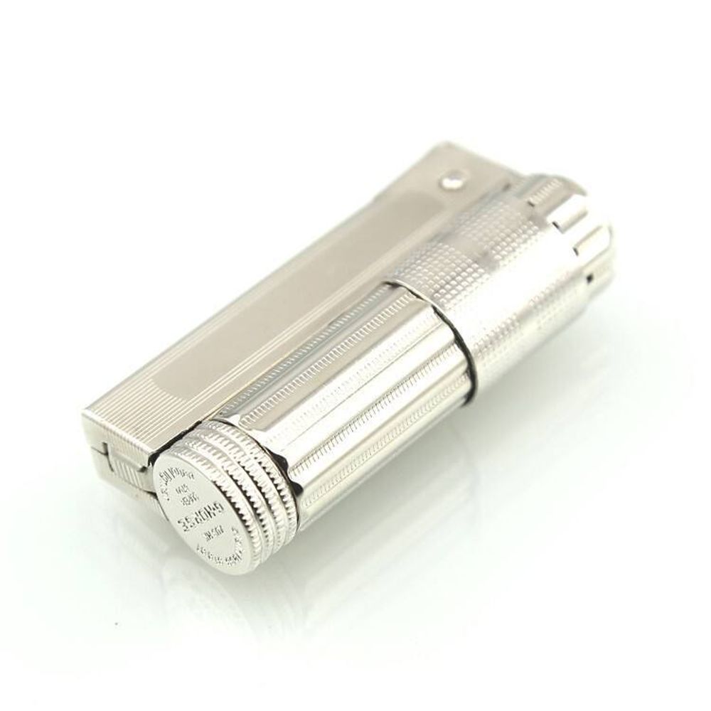 Зажигалка бензиновая Imco 6700 реплика