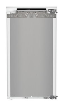 Встраиваемый холодильник Liebherr IRd 4021-22