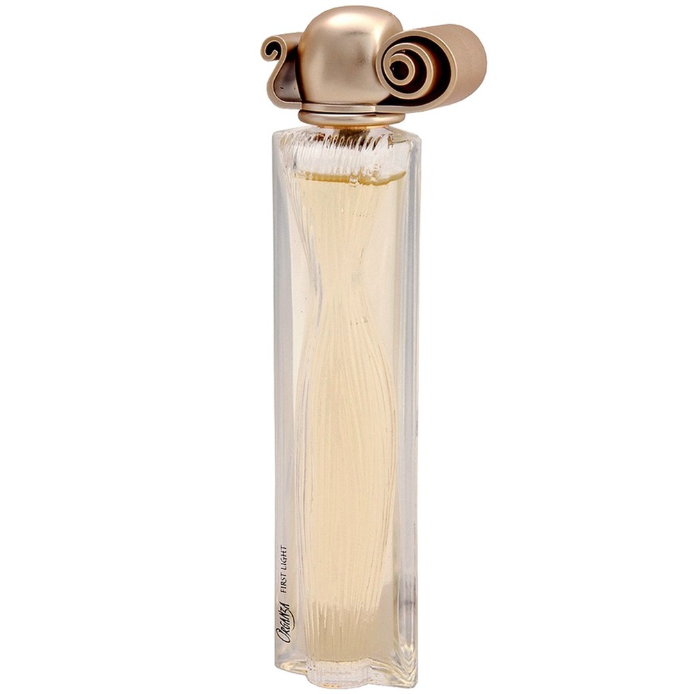 Givenchy Organza First Light