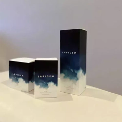 Lapidem Увлажняющий лосьон-спрей Лапидем Ритуал- Ritual Moisturizing Glow Mist,120 мл