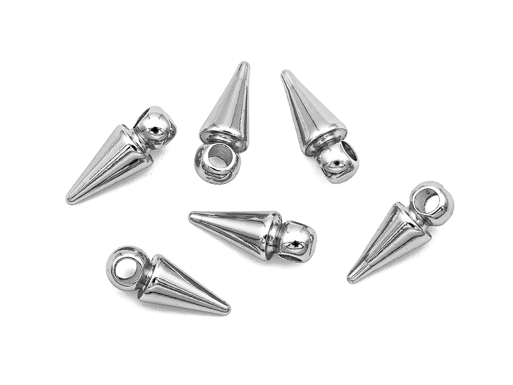 Подвеска Конус 10мм