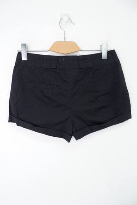 Шорты Vero Moda  короткие 42 размер