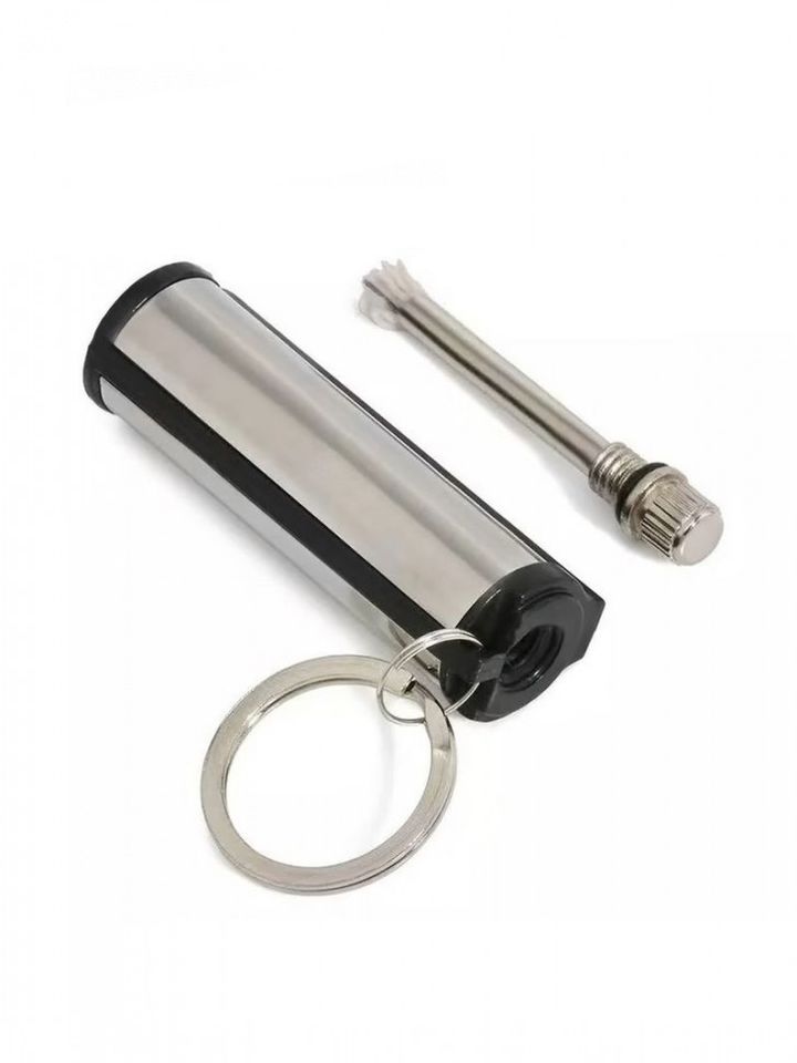 Огниво (спичка)