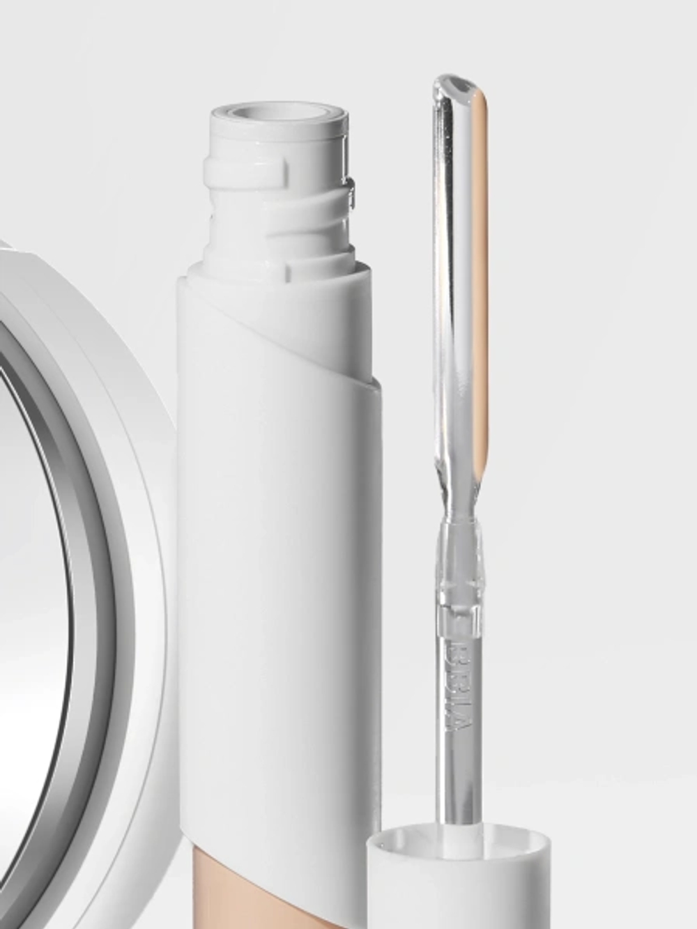 BBIA EAU STAY CONCEALER - Универсальный жидкий консилер 8.5 гр