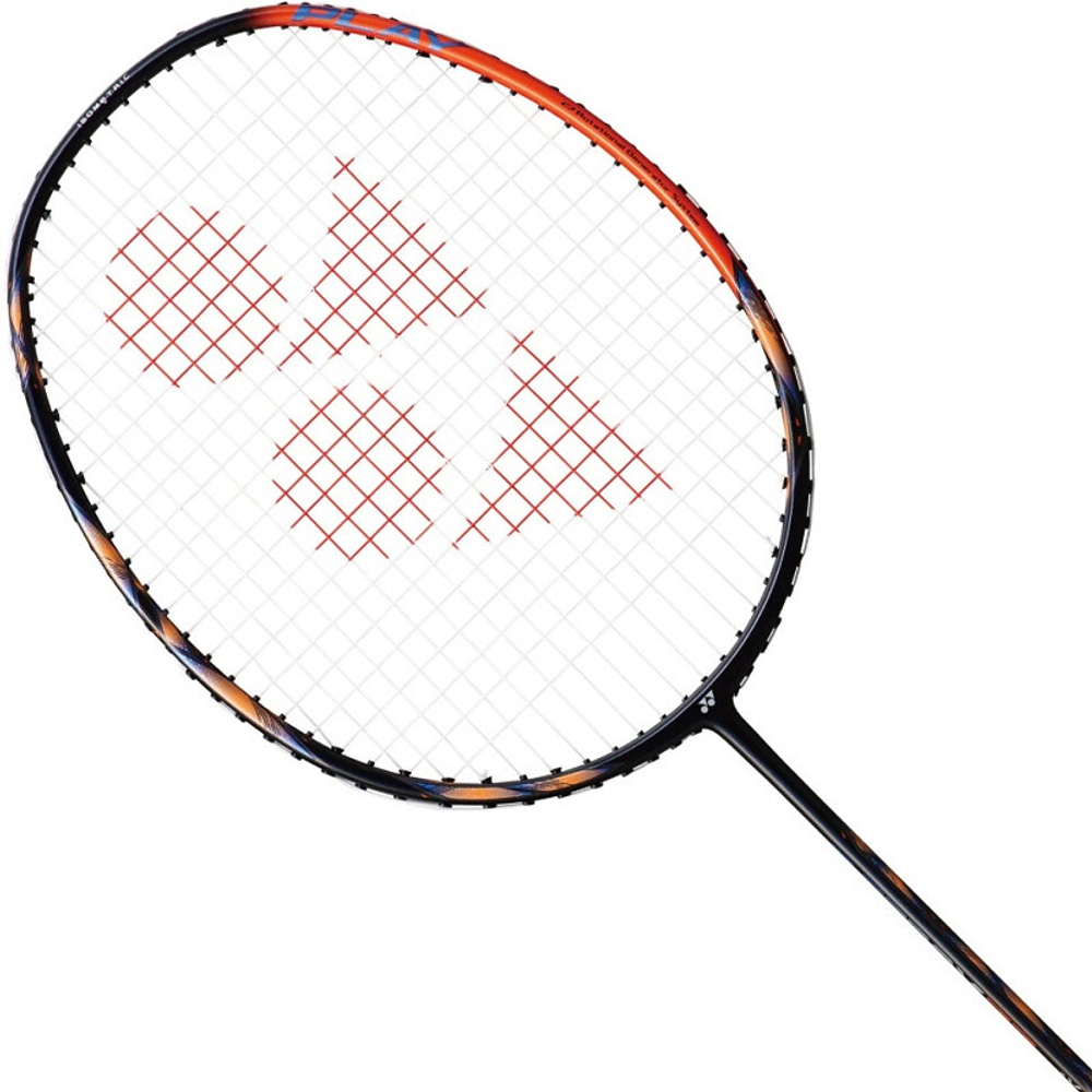 Ракетка для бадминтона YONEX ASTROX 77 PLAY