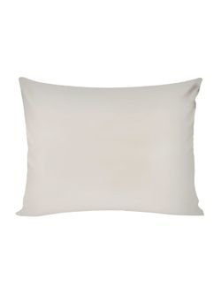 Постельное белье перкаль Сказка "Тофу" 1,5-сп Наволочка 50х70 см 1 шт Простынь 150x215 смПододеяльник 145x215 см