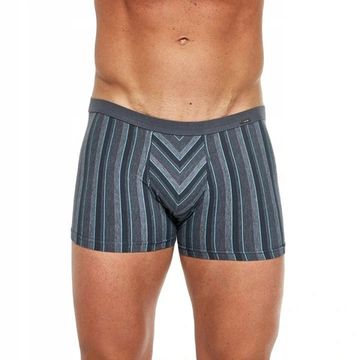 Трусы мужские боксеры Cornette Various 233/120