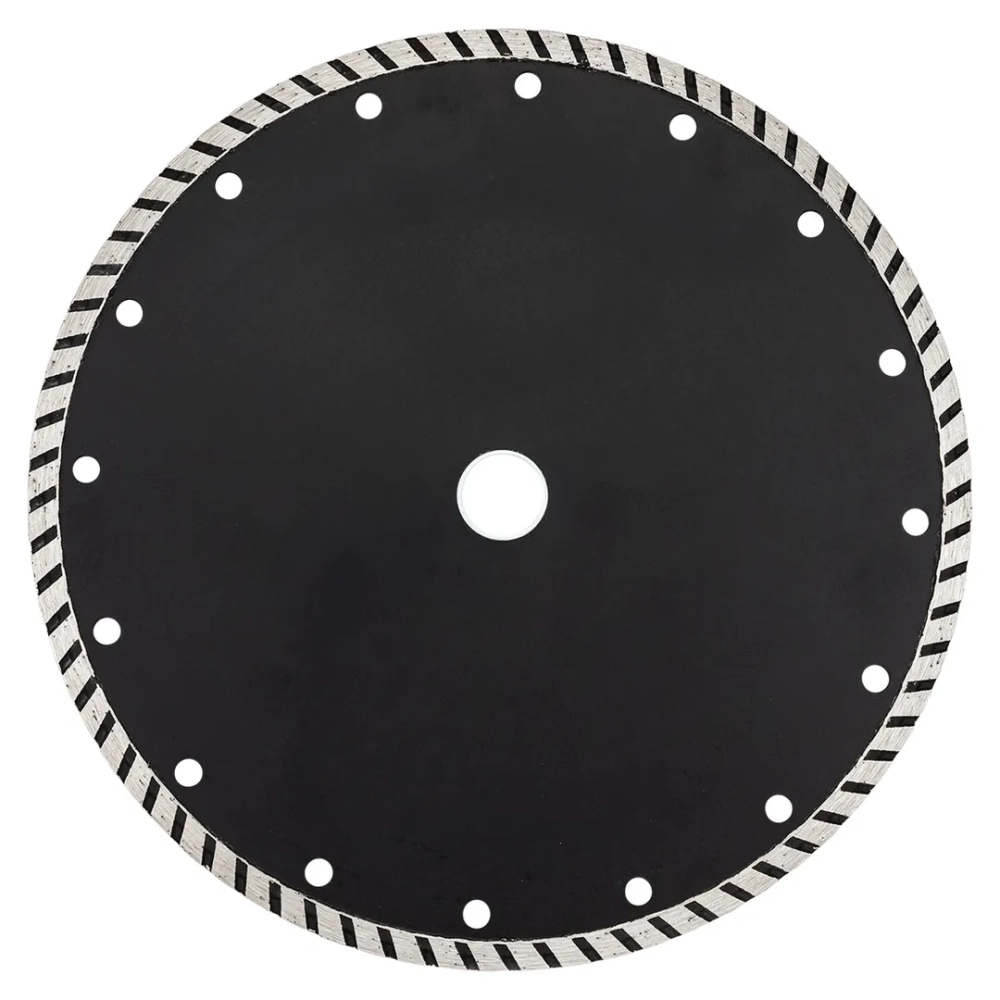 Круг отрезной 230*22,2*2,5мм JBC JBC-CW59985
