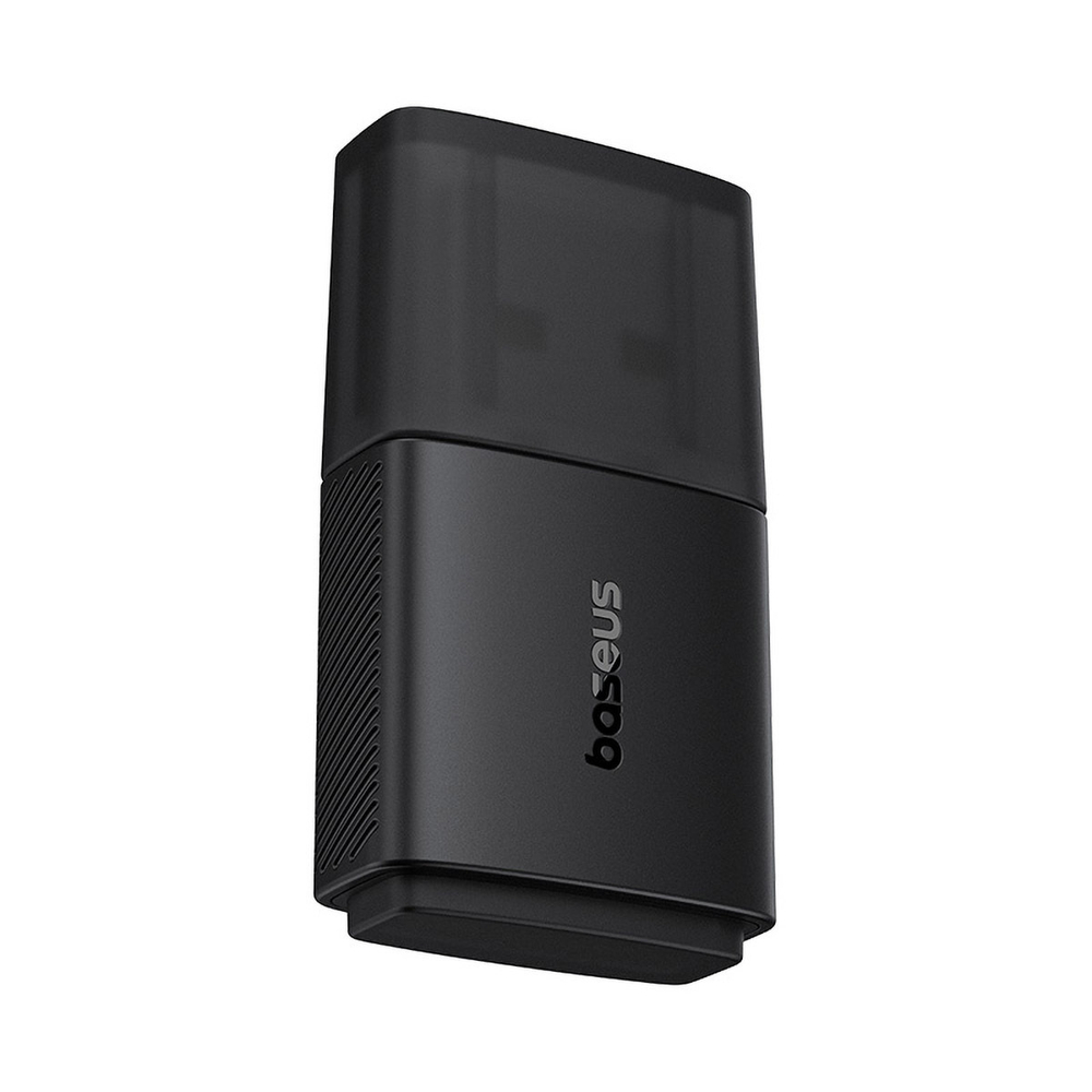 Wi-Fi адаптер Baseus FastJoy WiFi Adapter 300Mbps