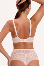 Бюстгальтер Jasmine Note Soft bralette