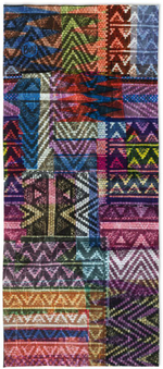 Бандана Buff Original Johari Multi 132759.555.10.00
