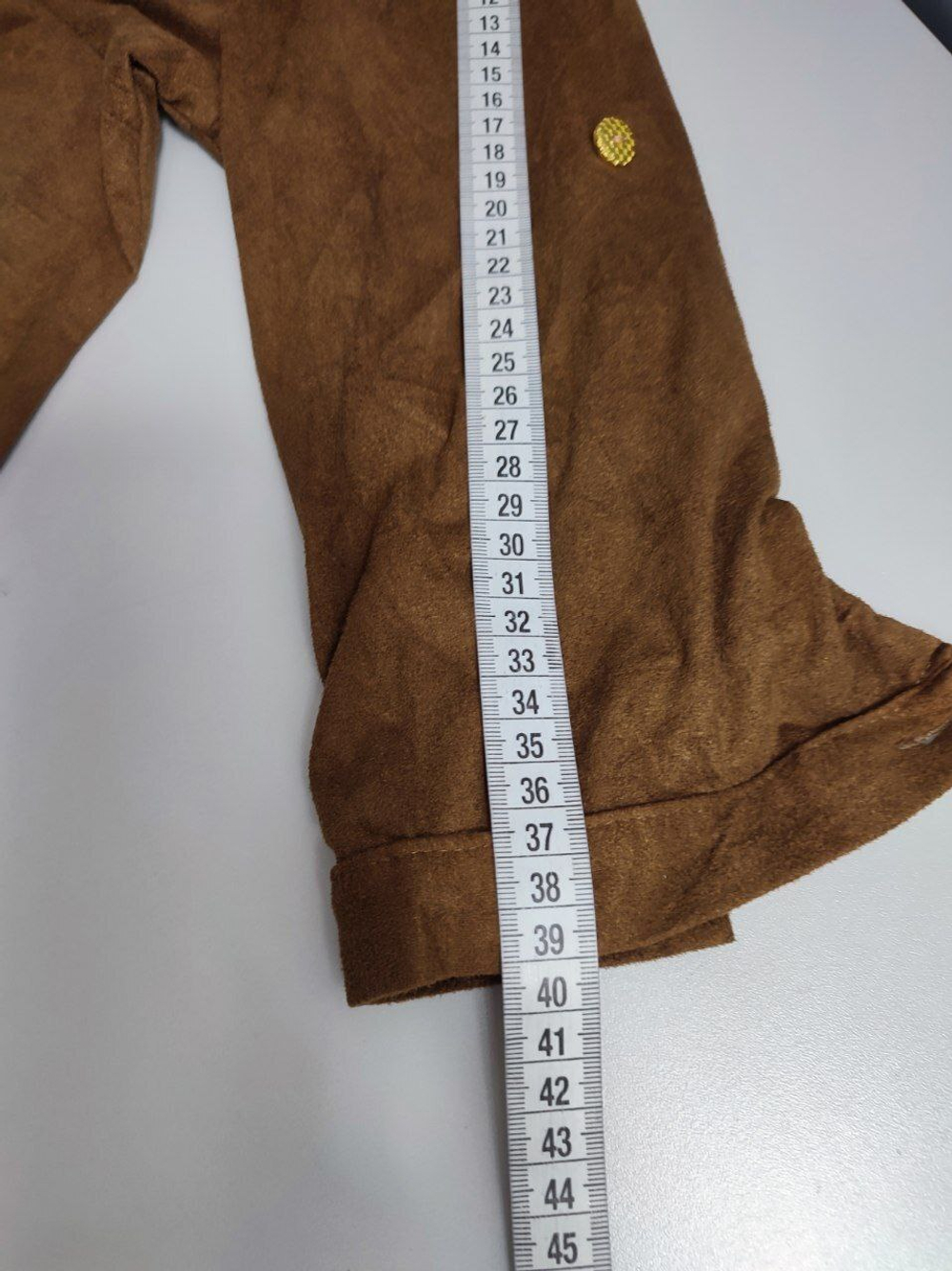 Джемпер однотонный 48 размер, новый