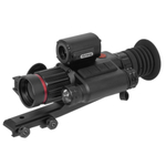 Цифровой прицел ночного видения Sytong HT-70LRF (IP67, 5-20x, 1024x768, Weaver)