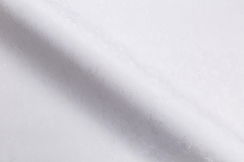 Обои 71996-65 Pions Home Color