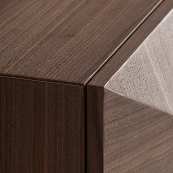 Сервант 37544