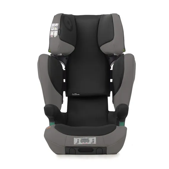 Автокресло Jane Concord Transformer iPlus Mars Grey