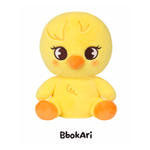 Танцующие игрушки SKZOO PLUSH DANCING Ver. - RUN IT