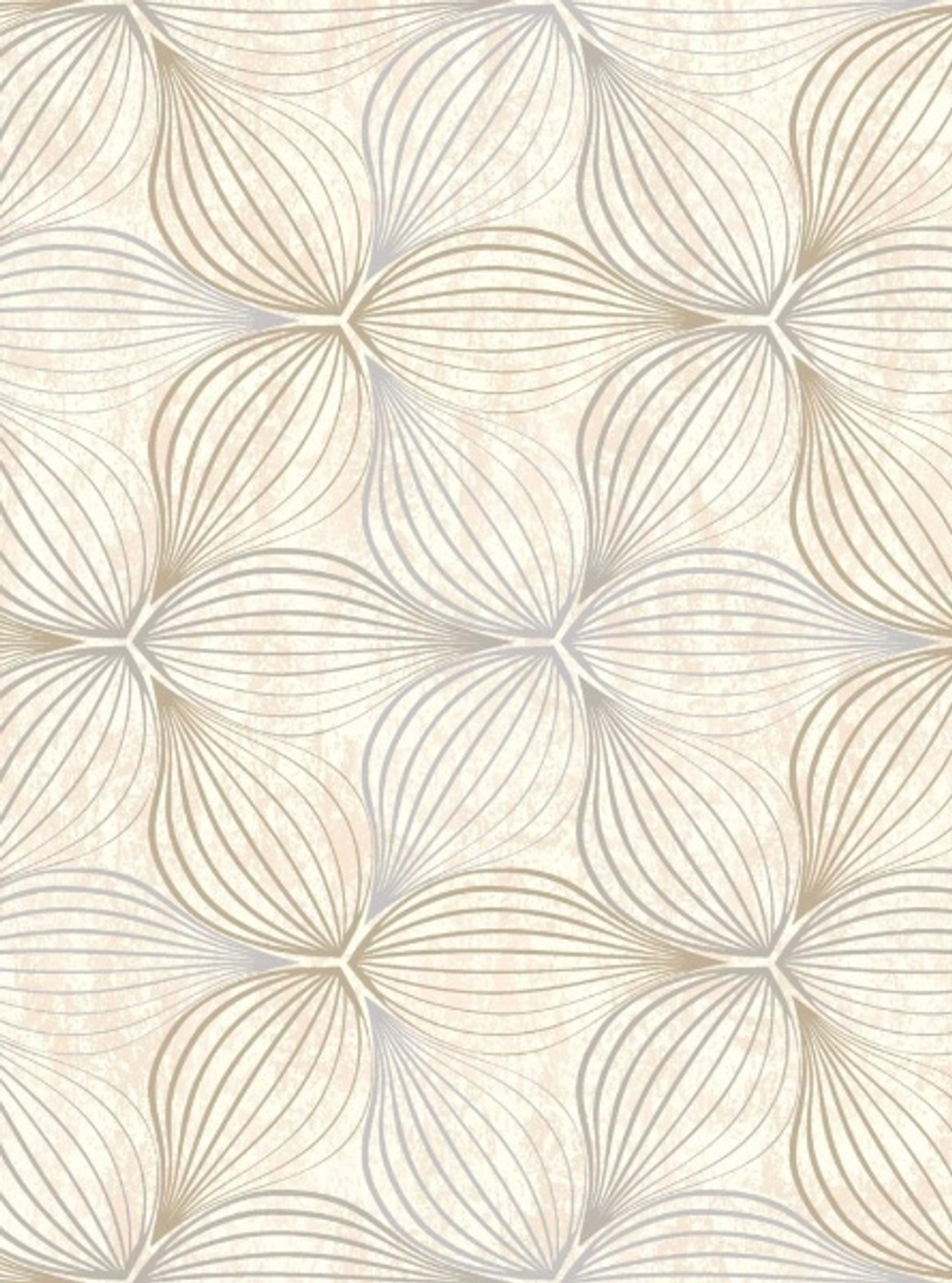 Эффект - 22 серая