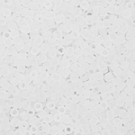 Японский бисер TOHO Treasure (№141F), жемчужный матовый