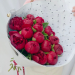 Соберу букет №361