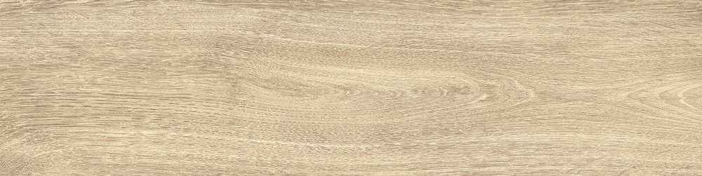 Танзания кремовый / Tanzania Crema