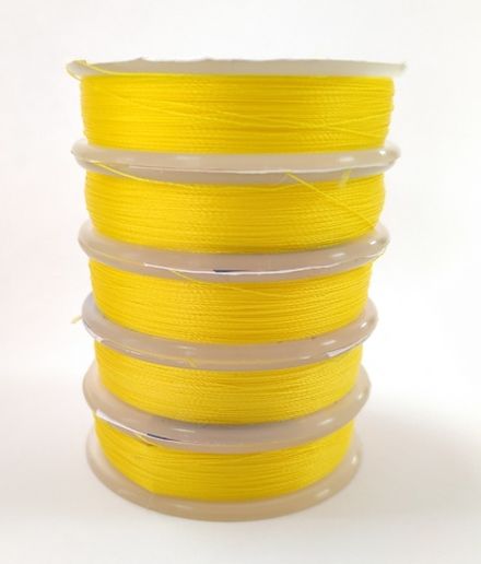 Muncuq üçün sap 2507