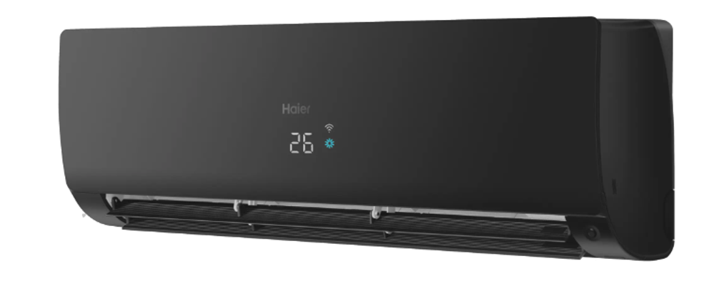 Настенная сплит-система Haier FLEXIS SM AS50S2SF3FA-B 1U50S2SJ3FA