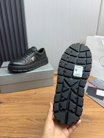 Кеды Prada