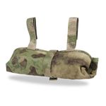 Подсумок под сброс магазинов, StriXtac