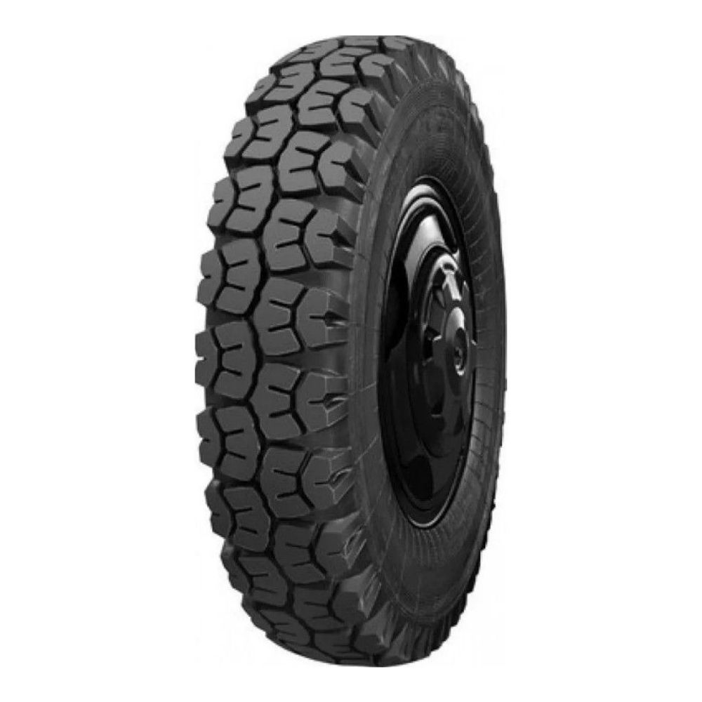 9.00R20 О-40-БМ АШК 14 140/137 K TT