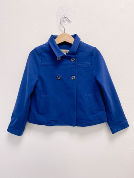 Куртка Burberry, 104