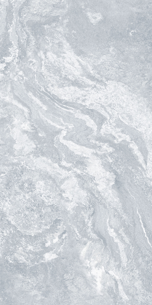 Керамогранит Clementi GT1206020316LGR голубой 60x120