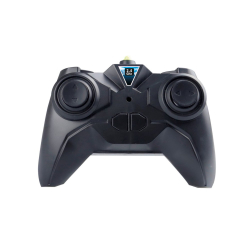 Радиоуправляемый трюковой автомобиль Revell Control Ghost Driver 24683 1:22 2,4 ГГц — фото 5