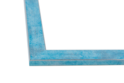 Рама 85x95 для картин и фотографий