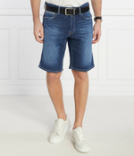 Шорты Replay - голубой(M1072 .000.573 600)