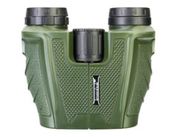Бинокль Levenhuk Travel 10x25